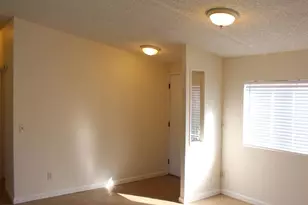 703 &amp 703A Hall Rd, Royal Oaks, CA 95076 - Photo 26