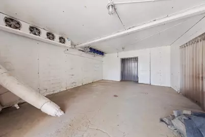 703 &amp; 703A Hall Rd, Royal Oaks, CA 95076 - Photo 40