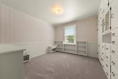 703 &amp; 703A Hall Rd, Royal Oaks, CA 95076 - Photo 14