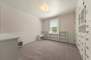 703 &amp 703A Hall Rd, Royal Oaks, CA 95076 - Photo 14