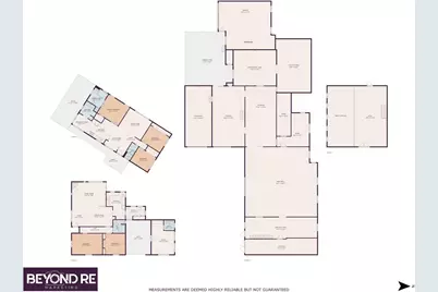 703 &amp; 703A Hall Rd, Royal Oaks, CA 95076 - Photo 50