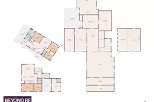 703 &amp 703A Hall Rd, Royal Oaks, CA 95076 - Photo 50