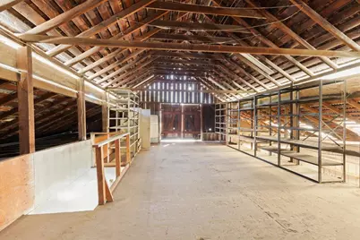 703 &amp; 703A Hall Rd, Royal Oaks, CA 95076 - Photo 44