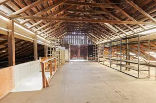 703 &amp 703A Hall Rd, Royal Oaks, CA 95076 - Photo 44