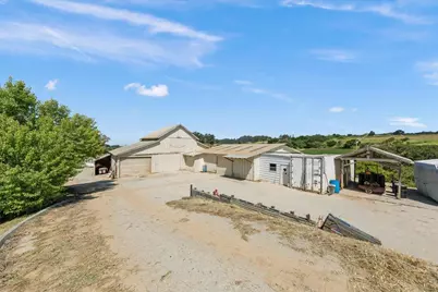 703 &amp; 703A Hall Rd, Royal Oaks, CA 95076 - Photo 38
