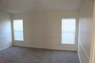 703 &amp 703A Hall Rd, Royal Oaks, CA 95076 - Photo 32