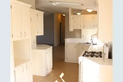 703 &amp; 703A Hall Rd, Royal Oaks, CA 95076 - Photo 30