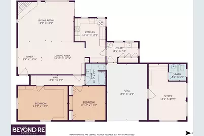 703 &amp; 703A Hall Rd, Royal Oaks, CA 95076 - Photo 46