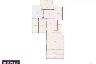 703 &amp 703A Hall Rd, Royal Oaks, CA 95076 - Photo 48