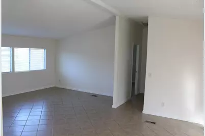 703 &amp; 703A Hall Rd, Royal Oaks, CA 95076 - Photo 28