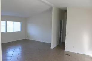 703 &amp 703A Hall Rd, Royal Oaks, CA 95076 - Photo 28