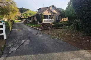 940 Llagas Rd, Morgan Hill, CA 95037 - Photo 1