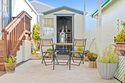 100 N Rodeo Gulch Rd 74, Soquel, CA 95073 - Photo 2