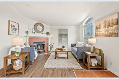 100 N Rodeo Gulch Rd 74, Soquel, CA 95073 - Photo 6