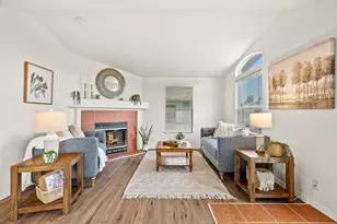 100 N Rodeo Gulch Rd 74, Soquel, CA 95073 - Photo 6