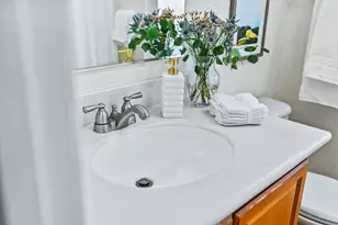 100 N Rodeo Gulch Rd 74, Soquel, CA 95073 - Photo 16