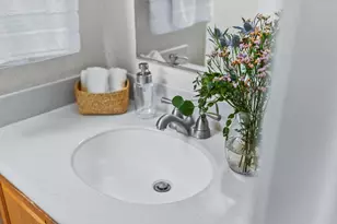 100 N Rodeo Gulch Rd 74, Soquel, CA 95073 - Photo 24