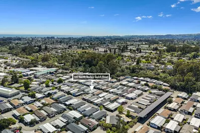 100 N Rodeo Gulch Rd 74, Soquel, CA 95073 - Photo 40