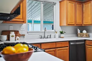 100 N Rodeo Gulch Rd 74, Soquel, CA 95073 - Photo 12