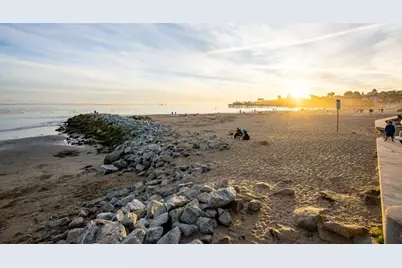 100 N Rodeo Gulch Rd 74, Soquel, CA 95073 - Photo 36