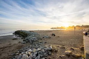 100 N Rodeo Gulch Rd 74, Soquel, CA 95073 - Photo 36