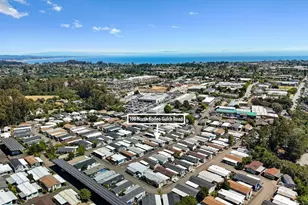 100 N Rodeo Gulch Rd 74, Soquel, CA 95073 - Photo 38