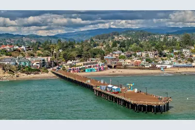 100 N Rodeo Gulch Rd 74, Soquel, CA 95073 - Photo 32