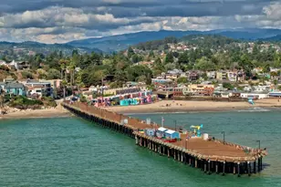 100 N Rodeo Gulch Rd 74, Soquel, CA 95073 - Photo 32