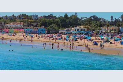 100 N Rodeo Gulch Rd 74, Soquel, CA 95073 - Photo 34