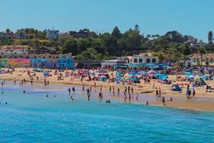 100 N Rodeo Gulch Rd 74, Soquel, CA 95073 - Photo 34