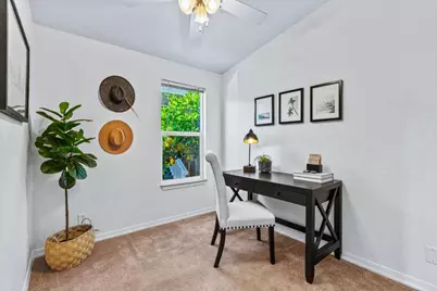 100 N Rodeo Gulch Rd 74, Soquel, CA 95073 - Photo 20