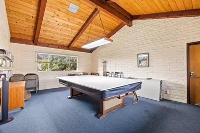 100 N Rodeo Gulch Rd 74, Soquel, CA 95073 - Photo 30