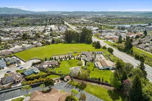 40 Eileen St, Watsonville, CA 95076 - Photo 8