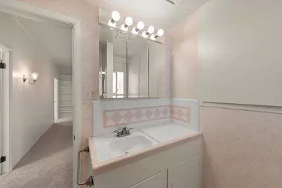 703 &amp; 703A Hall Rd, Royal Oaks, CA 95076 - Photo 18