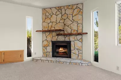 703 &amp; 703A Hall Rd, Royal Oaks, CA 95076 - Photo 8