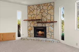 703 &amp 703A Hall Rd, Royal Oaks, CA 95076 - Photo 8