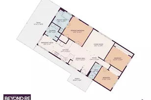 703 &amp 703A Hall Rd, Royal Oaks, CA 95076 - Photo 36