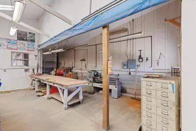 703 &amp; 703A Hall Rd, Royal Oaks, CA 95076 - Photo 28