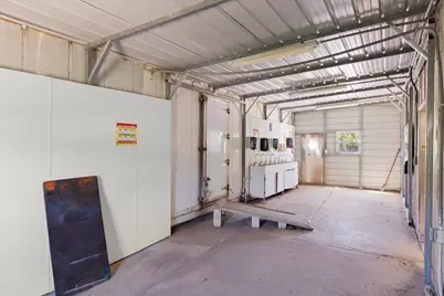 703 &amp; 703A Hall Rd, Royal Oaks, CA 95076 - Photo 32