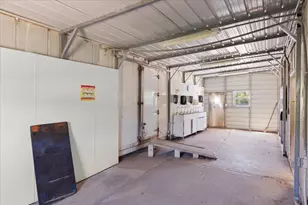 703 &amp 703A Hall Rd, Royal Oaks, CA 95076 - Photo 32