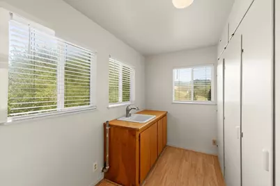 703 &amp; 703A Hall Rd, Royal Oaks, CA 95076 - Photo 20