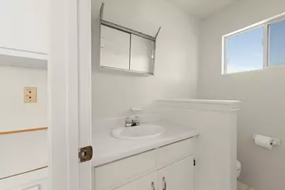 703 &amp; 703A Hall Rd, Royal Oaks, CA 95076 - Photo 24