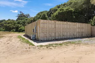 703 &amp 703A Hall Rd, Royal Oaks, CA 95076 - Photo 34