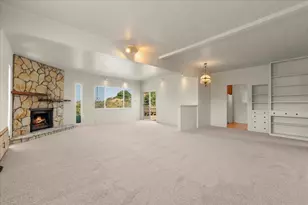 703 &amp 703A Hall Rd, Royal Oaks, CA 95076 - Photo 10