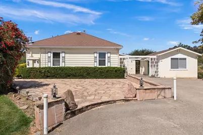 703 &amp; 703A Hall Rd, Royal Oaks, CA 95076 - Photo 6