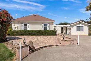 703 &amp 703A Hall Rd, Royal Oaks, CA 95076 - Photo 6