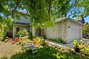 316 Valdez Ave, Half Moon Bay, CA 94019 - Photo 1