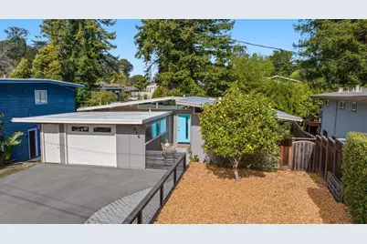 416 Semple Ave, Aptos, CA 95003 - Photo 1