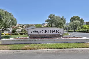5111 Cribari Pl, San Jose, CA 95135 - Photo 1