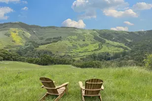 29 Potrero Trail, Carmel, CA 93923 - Photo 1